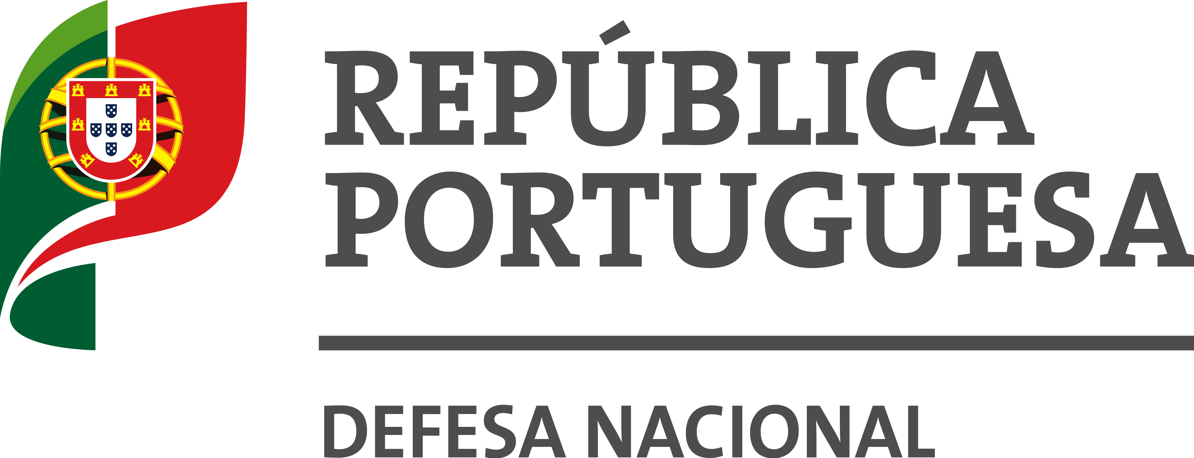 Úteis